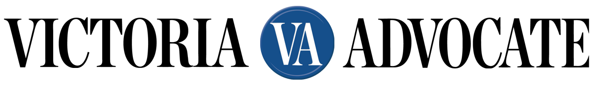 victoria advocate