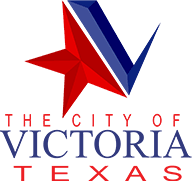 city of victoria