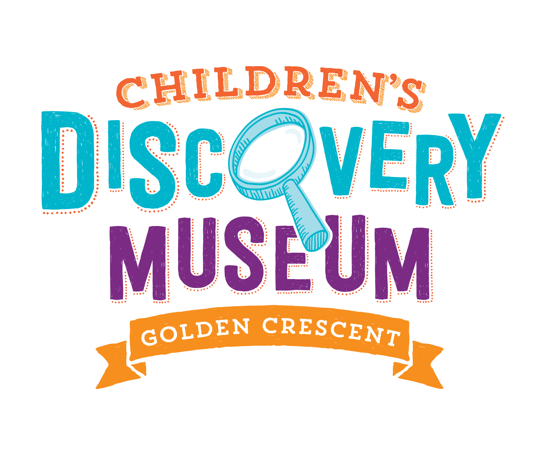 children's discovery mueseum