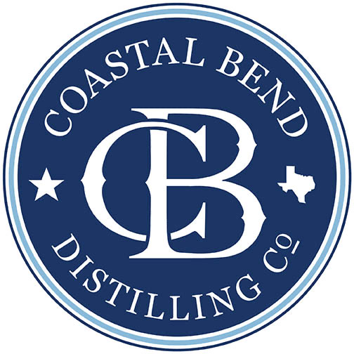 coastal blend distilling