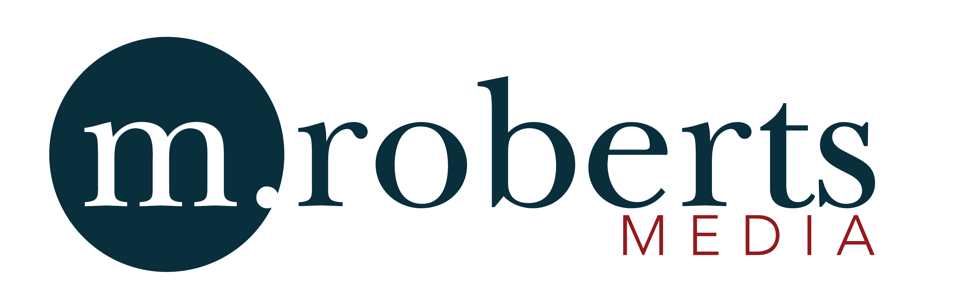 m roberts media